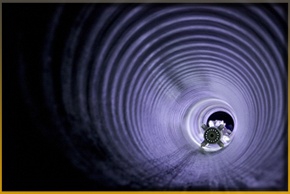 新安UVCIPP紫外光固化修复工艺特点和施工工艺